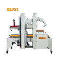 Gurki GPI-50 Automatic Carton Box Sealing Packing Machine